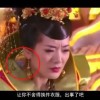 正版彩吧论坛首页