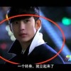 中国彩吧论坛官网24052期