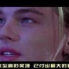 彩牛网双色球图谜总汇！